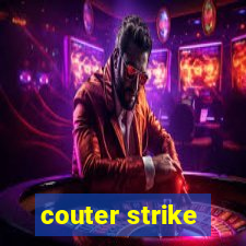 couter strike